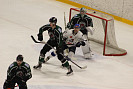 IMG_9745.jpg