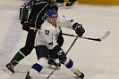 IMG_9759.jpg
