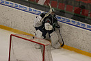 IMG_9762.jpg