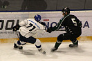 IMG_9799.jpg