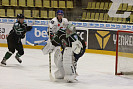 IMG_9814.jpg