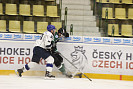 IMG_9830.jpg