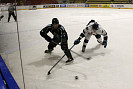 IMG_9926.jpg