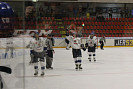 IMG_9953.jpg