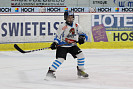IMG_3374.jpg