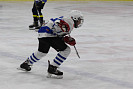 IMG_3531.jpg