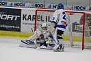 IMG_3603.jpg