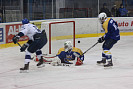 IMG_7766.jpg