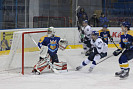 IMG_7789.jpg