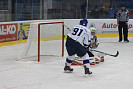 IMG_7824.jpg
