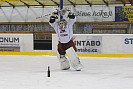 IMG_8019.JPG