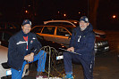 DSC_3372.jpg