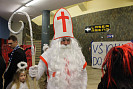 IMG_8899.jpg