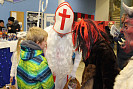 IMG_8907.jpg