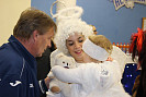 IMG_8913.jpg