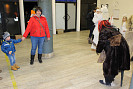 IMG_8914.jpg