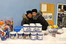 IMG_8922.jpg