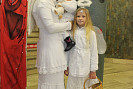 IMG_8931.jpg