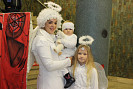 IMG_8932.jpg