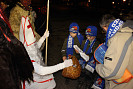 IMG_8935.jpg