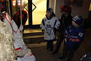 IMG_8939.jpg