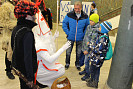 IMG_8952.jpg