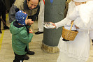 IMG_8964.jpg