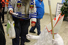 IMG_8997.jpg