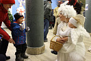 IMG_9006.jpg