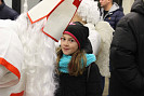IMG_9020.jpg