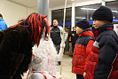 IMG_9028.jpg