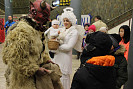 IMG_9056.jpg