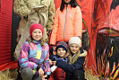 IMG_9074.jpg