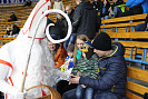 IMG_9143.jpg