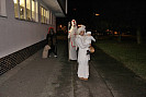 IMG_9145.jpg