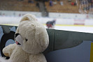 IMG_9174.jpg