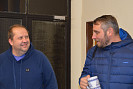 DSC_3390.jpg