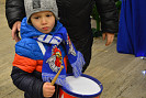 DSC_3436.jpg