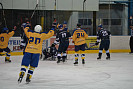 DSC_0144.jpg