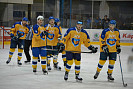 DSC_0146.jpg