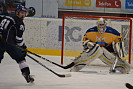 DSC_0205.jpg