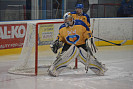 DSC_0217.jpg