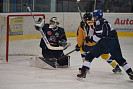 DSC_0370.jpg