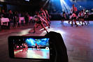 IMG_2316.jpg