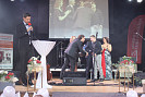 IMG_2479.jpg