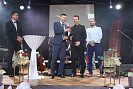 IMG_2527.jpg