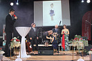 IMG_2551.jpg