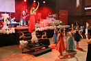 IMG_2572.jpg
