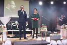 IMG_2612.jpg