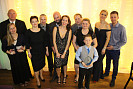 IMG_2676.jpg
